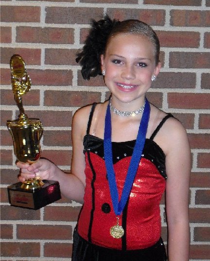 madison_dancing_competition_may_2010.jpg