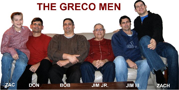 the_greco_men.jpg